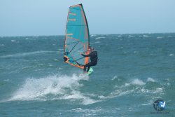 20240402-saint-cyp-117.jpg