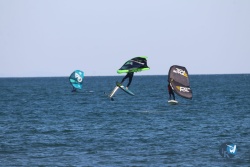 20220122-Franqui-wing-109.JPG