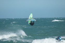 20240402-saint-cyp-123.jpg