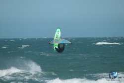 20240402-saint-cyp-124.jpg