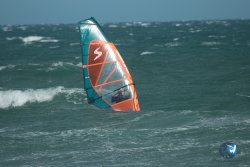 20240402-saint-cyp-127.jpg