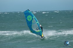 20240402-saint-cyp-128.jpg