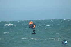 20240402-saint-cyp-130.jpg
