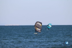 20220122-Franqui-wing-111.JPG