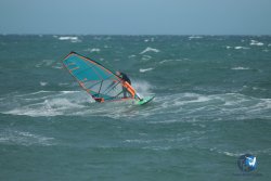 20240402-saint-cyp-149.jpg