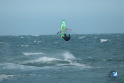 20240402-saint-cyp-156.jpg