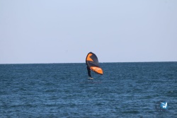 20220122-Franqui-wing-112.JPG