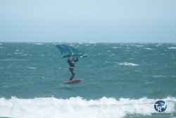 20240402-saint-cyp-164.jpg