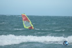 20240402-saint-cyp-165.jpg