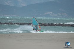 20240402-saint-cyp-166.jpg