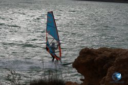 20240427-ganguise-003.jpg