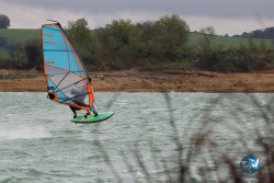 20240427-ganguise-021.jpg