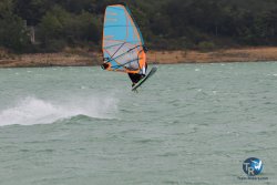 20240427-ganguise-036.jpg