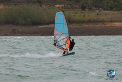 20240427-ganguise-038.jpg