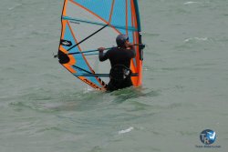20240427-ganguise-043.jpg