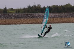 20240427-ganguise-044.jpg