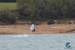 20240427-ganguise-045.jpg