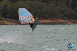 20240427-ganguise-046.jpg