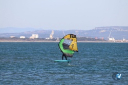 20220122-Franqui-wing-116.JPG