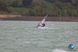 20240427-ganguise-051.jpg