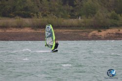 20240427-ganguise-052.jpg