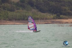 20240427-ganguise-054.jpg