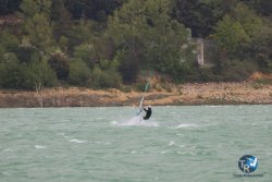 20240427-ganguise-056.jpg