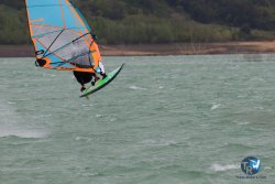 20240427-ganguise-057.jpg