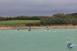 20240427-ganguise-061.jpg