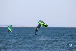 20220122-Franqui-wing-117.JPG