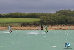 20240427-ganguise-062.jpg