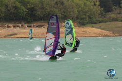 20240427-ganguise-063.jpg