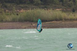 20240427-ganguise-067.jpg
