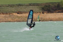 20240427-ganguise-068.jpg