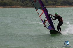 20240427-ganguise-071.jpg