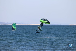 20220122-Franqui-wing-118.JPG