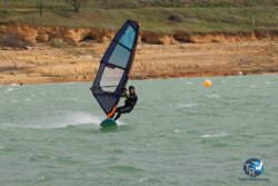 20240427-ganguise-078.jpg