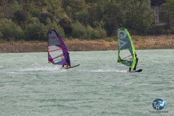 20240427-ganguise-079.jpg
