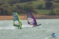 20240427-ganguise-080.jpg
