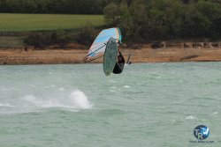 20240427-ganguise-083.jpg