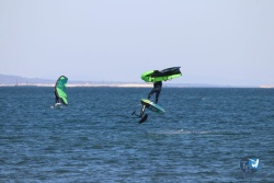 20220122-Franqui-wing-119.JPG