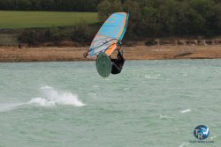 20240427-ganguise-084.jpg