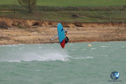 20240427-ganguise-087.jpg