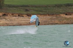20240427-ganguise-089.jpg