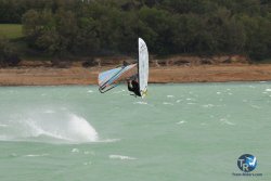 20240427-ganguise-093.jpg