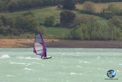 20240427-ganguise-094.jpg