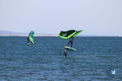 20220122-Franqui-wing-120.JPG