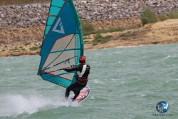 20240427-ganguise-114.jpg