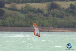 20240427-ganguise-115.jpg