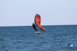 20220122-Franqui-wing-121.JPG